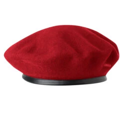 Kangol Wool Monty Beret
