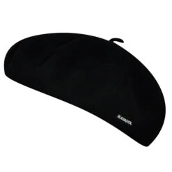 Kangol Anglobasque Beret