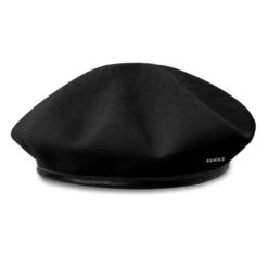 Kangol Tropic Monty Beret