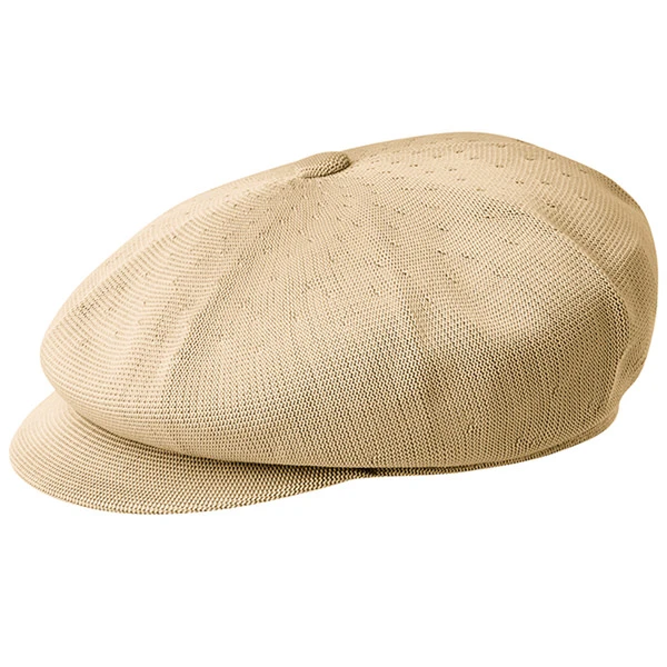 Kangol Tropic Spitfire Cap - Image 5