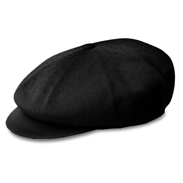 Kangol Tropic Spitfire Cap - Image 2