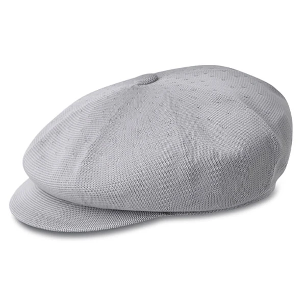 Kangol Tropic Spitfire Cap - Image 6