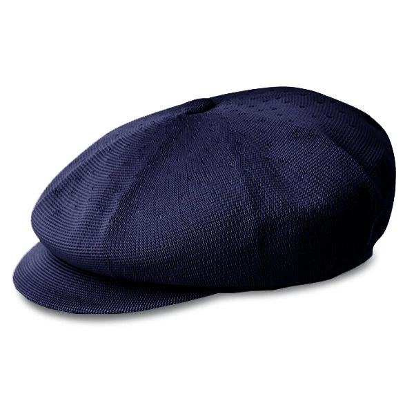 Kangol Tropic Spitfire Cap - Image 7