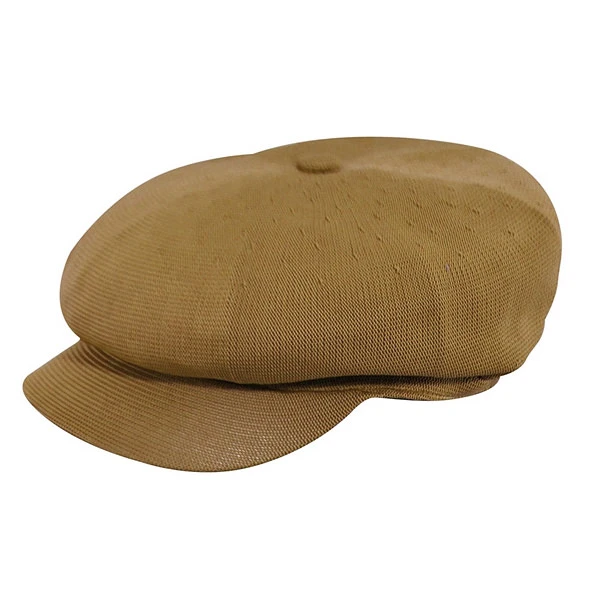 Kangol Tropic Spitfire Cap - Image 8