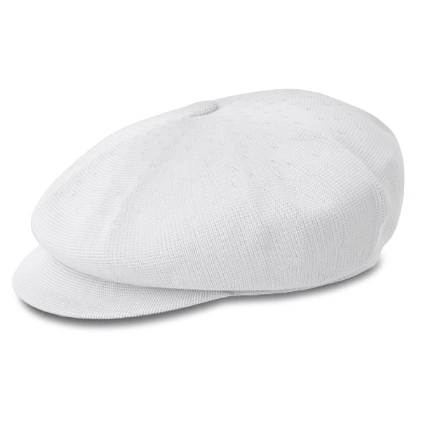 Kangol Tropic Spitfire Cap