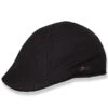 Wigens Peder Linen Pub Cap