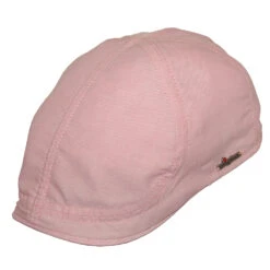 Wigens Ivar Cotton Pub Cap