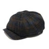 Wigens Nicklaus Newsboy Classic Cap
