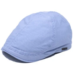 Wigens Jenson Pub Cap