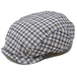 Wigens Lindolf Ivy Contemporary Cap