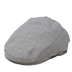 Wigens Schmidt Cotton Pub Cap