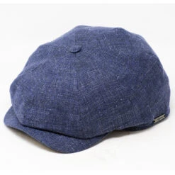 WIgens Gerhardt Newsboy Classic Cap