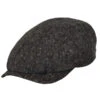 Wigens Milo Slim Fit Magee Newsboy Cap