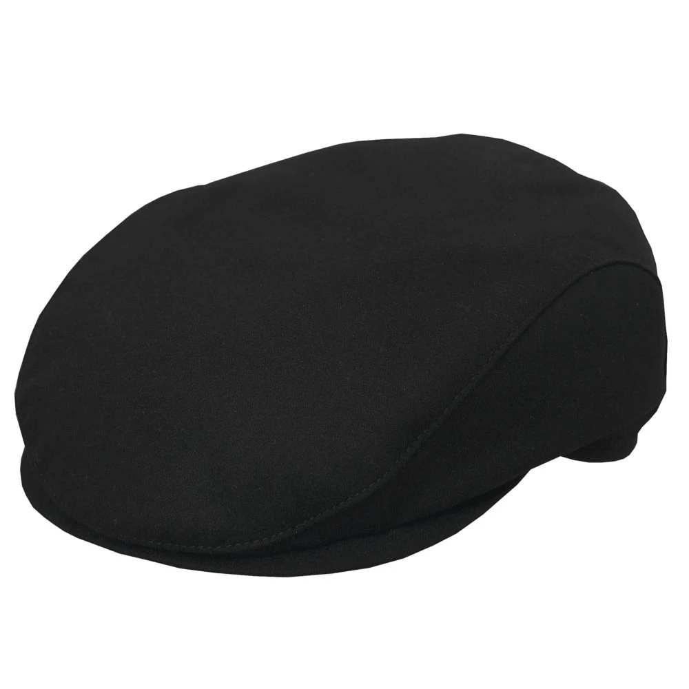 Wigens Earth Wind And Fire Slim Ivy Cap