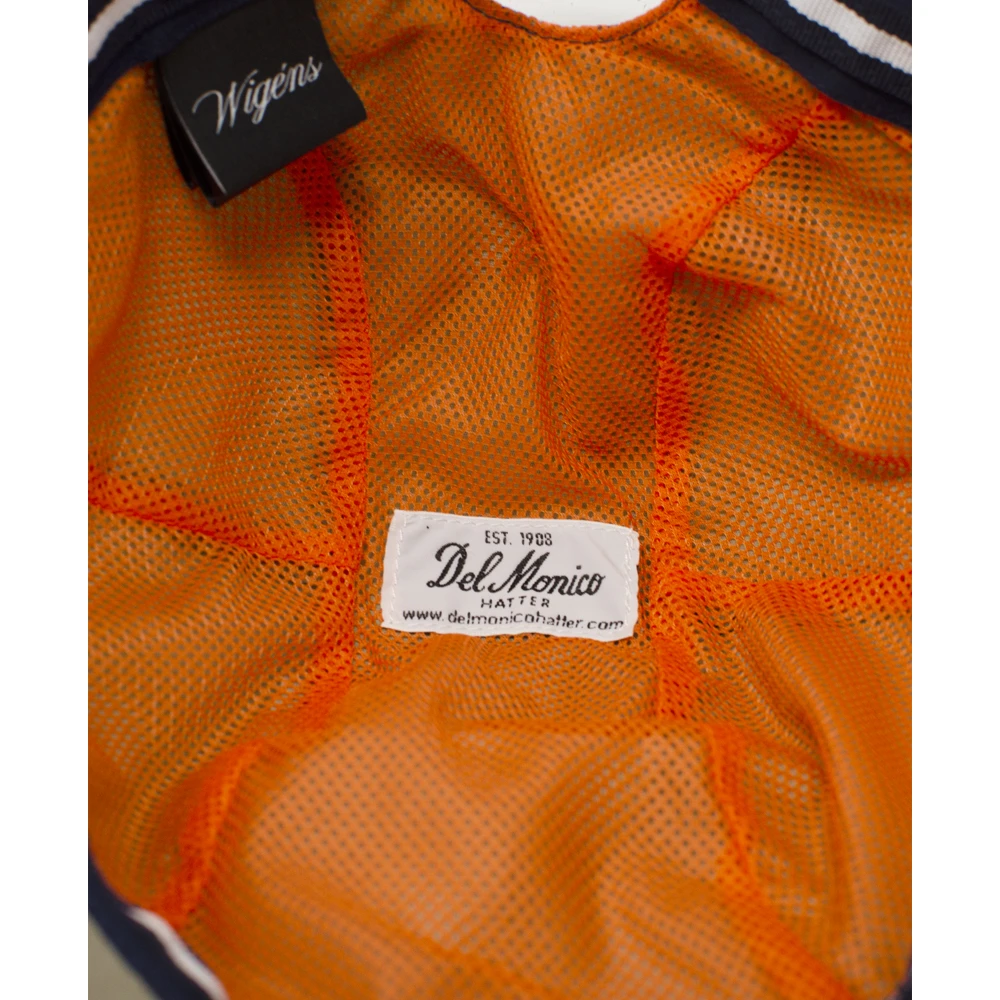 Wigens Gunnar Baseball Cap UV40 - Quick Dry - Image 5