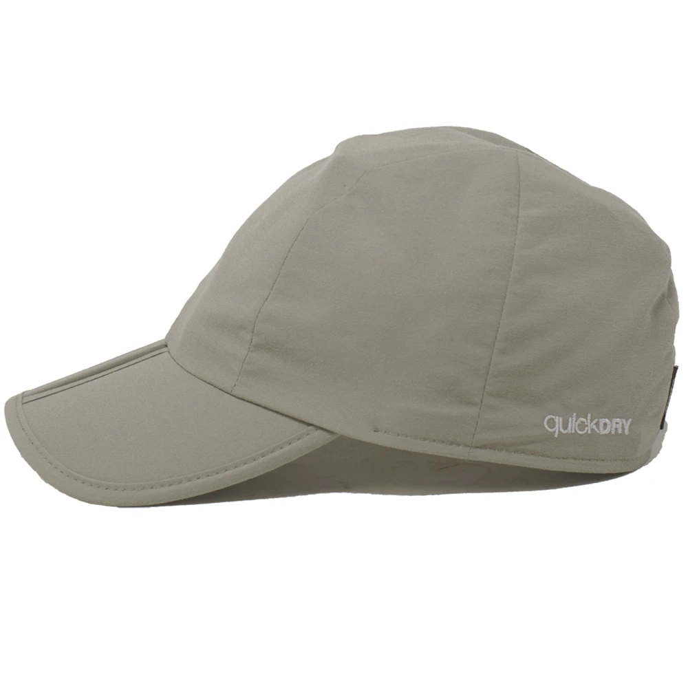 Wigens Gunnar Baseball Cap UV40 - Quick Dry - Image 4