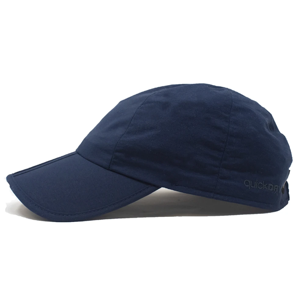 Wigens Gunnar Baseball Cap UV40 - Quick Dry - Image 3