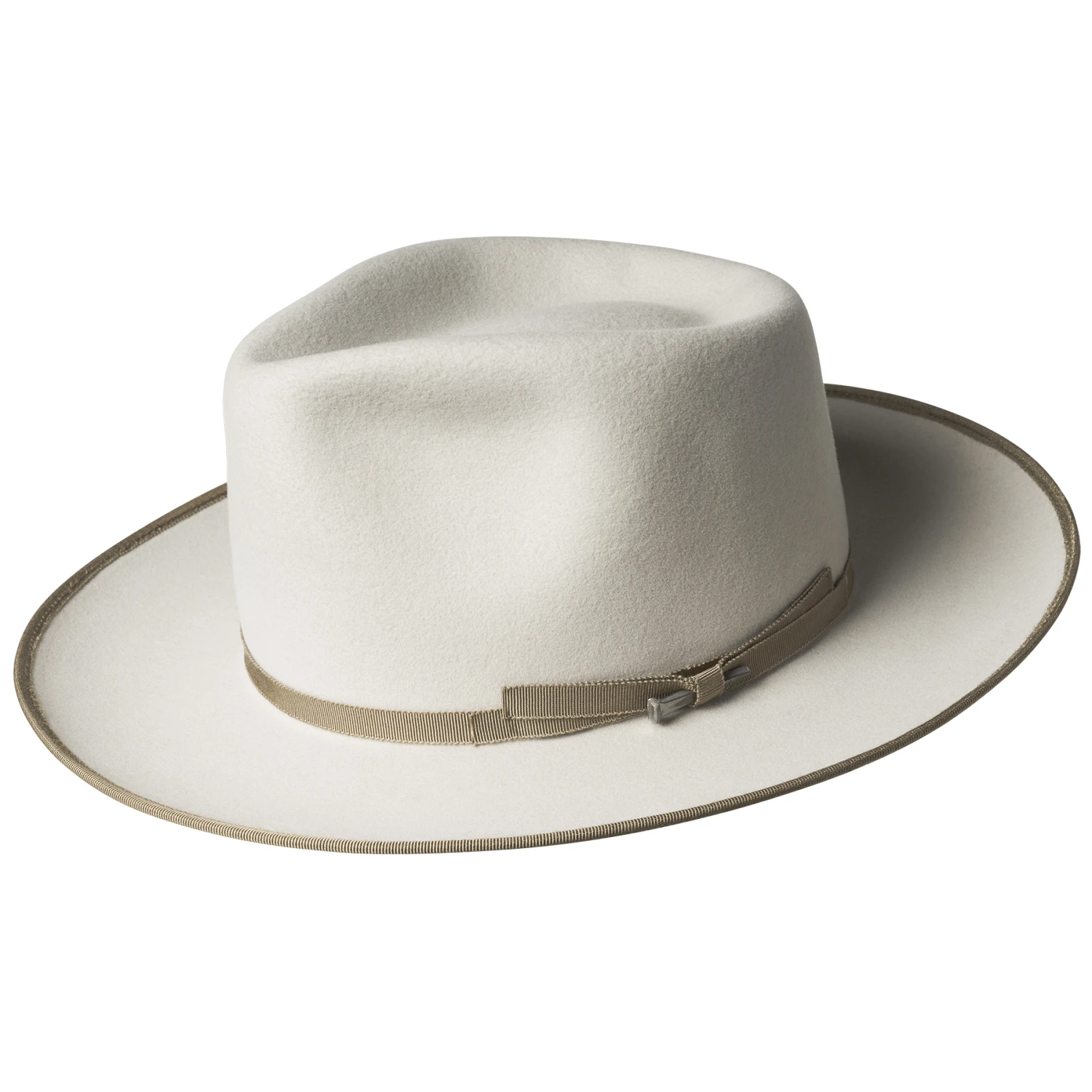 Bailey Colver Felt Fedora
