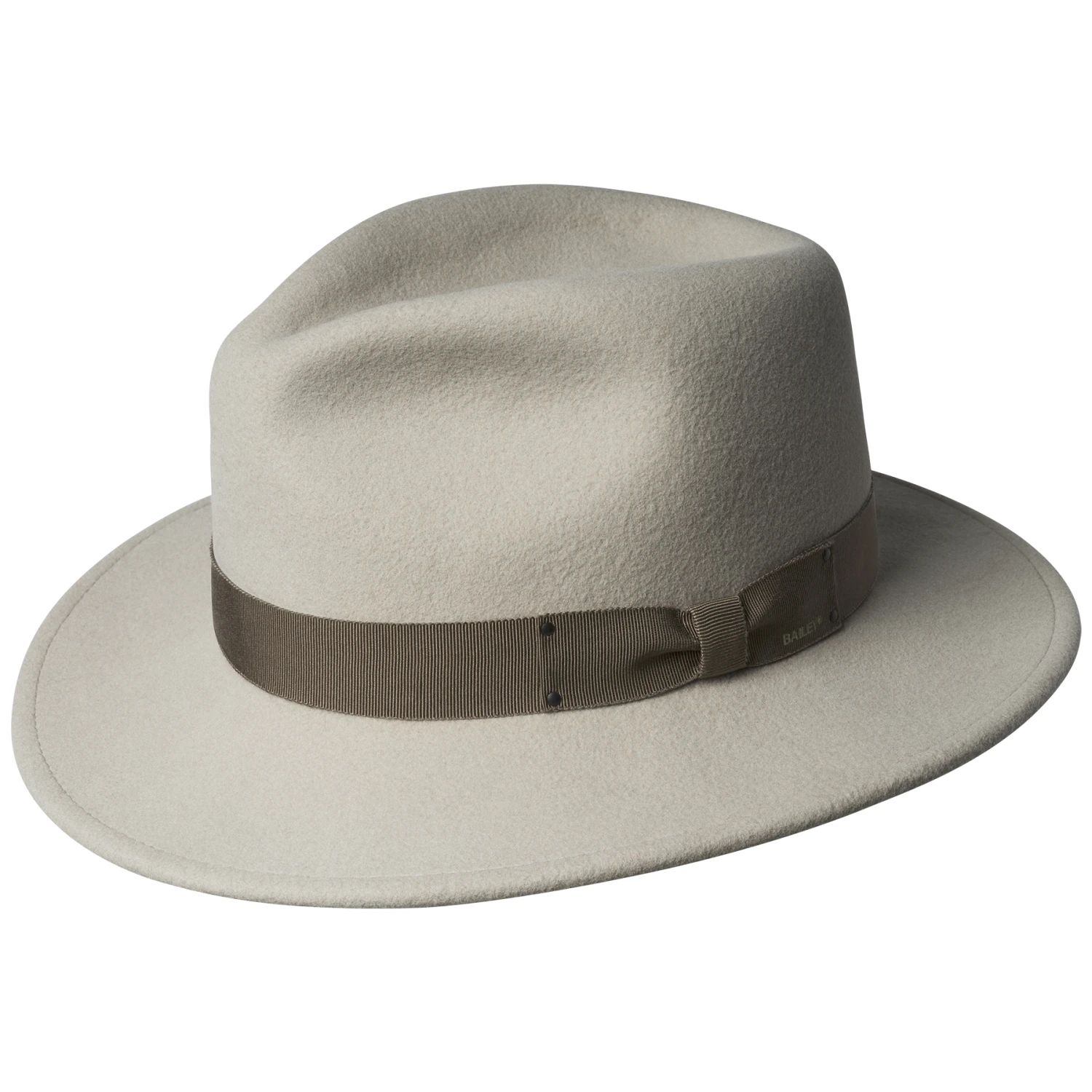 Bailey Curtis Hat - Image 5