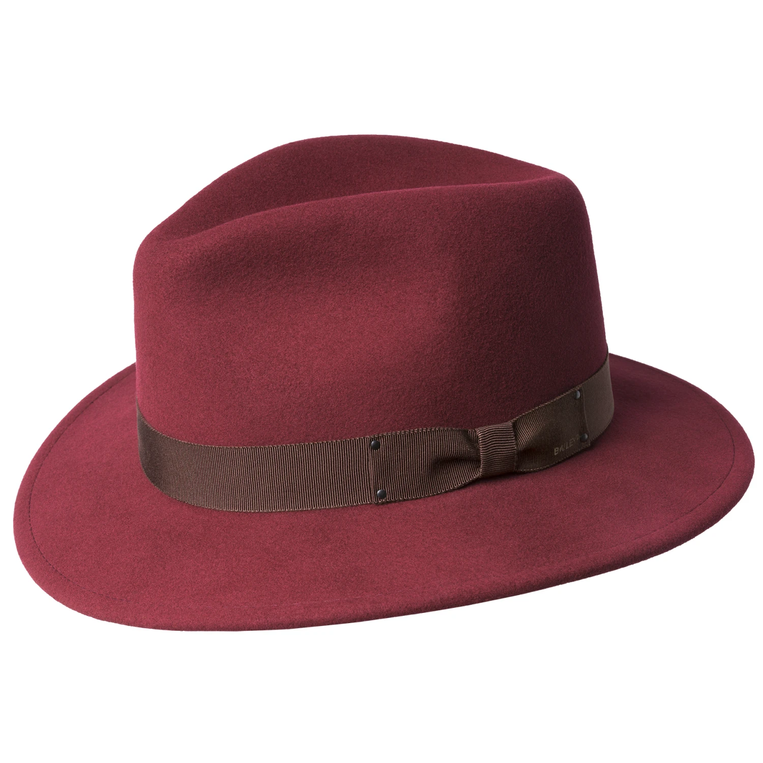 Bailey Curtis Hat - Image 7