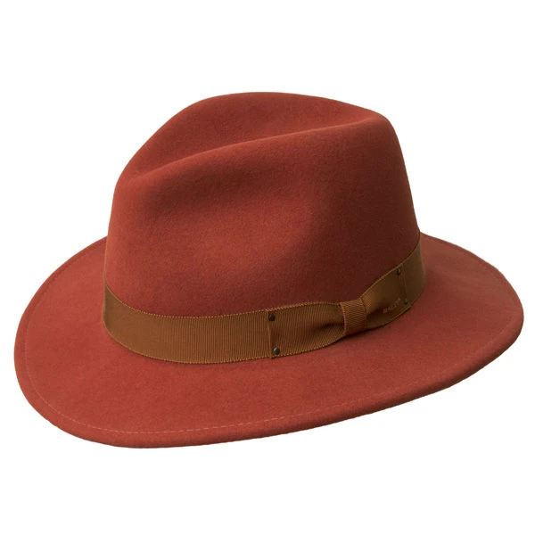 Bailey Curtis Hat - Image 8