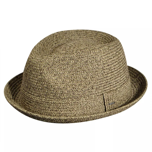 Bailey Billy Packable Hat - Image 13
