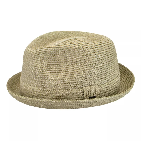 Bailey Billy Packable Hat - Image 11