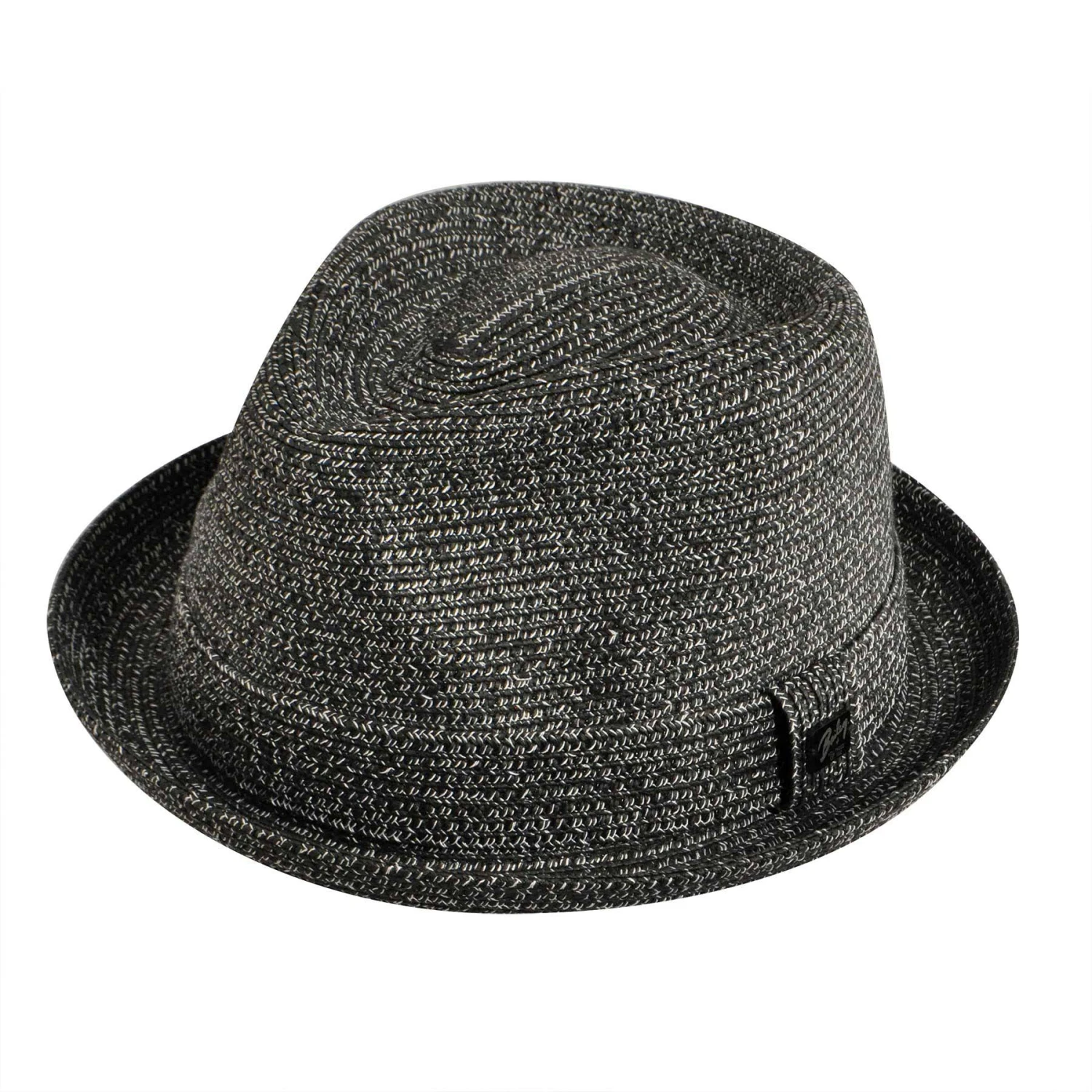 Bailey Billy Packable Hat - Image 4