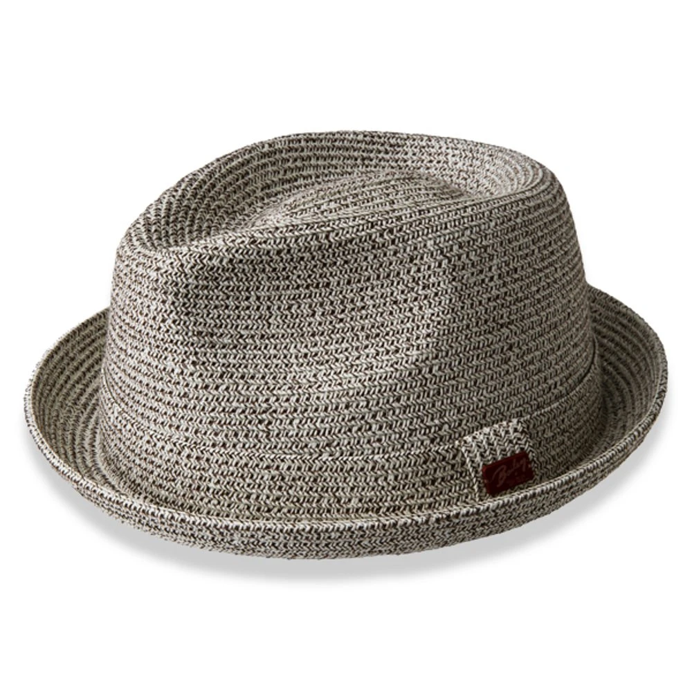 Bailey Billy Packable Hat - Image 16