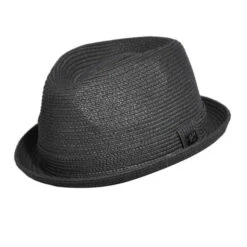 Bailey Billy Packable Hat