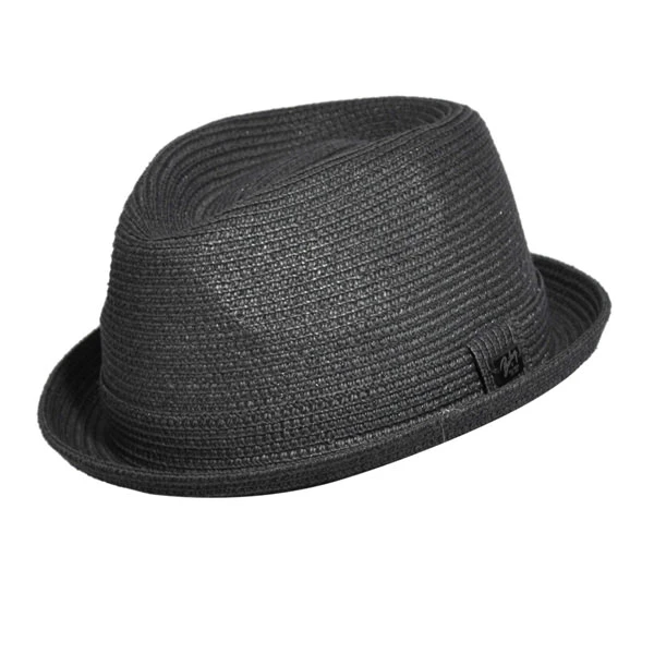 Bailey Billy Packable Hat
