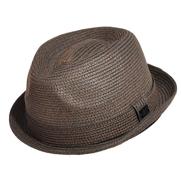 Bailey Billy Packable Hat - Image 9