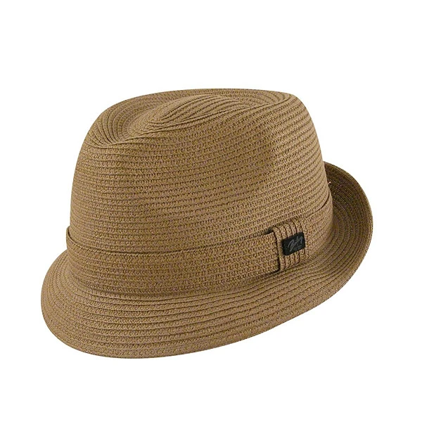 Bailey Billy Packable Hat - Image 8
