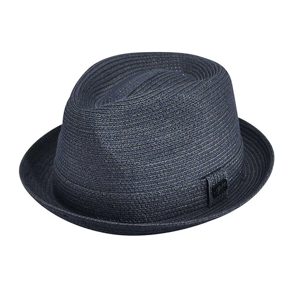 Bailey Billy Packable Hat - Image 3