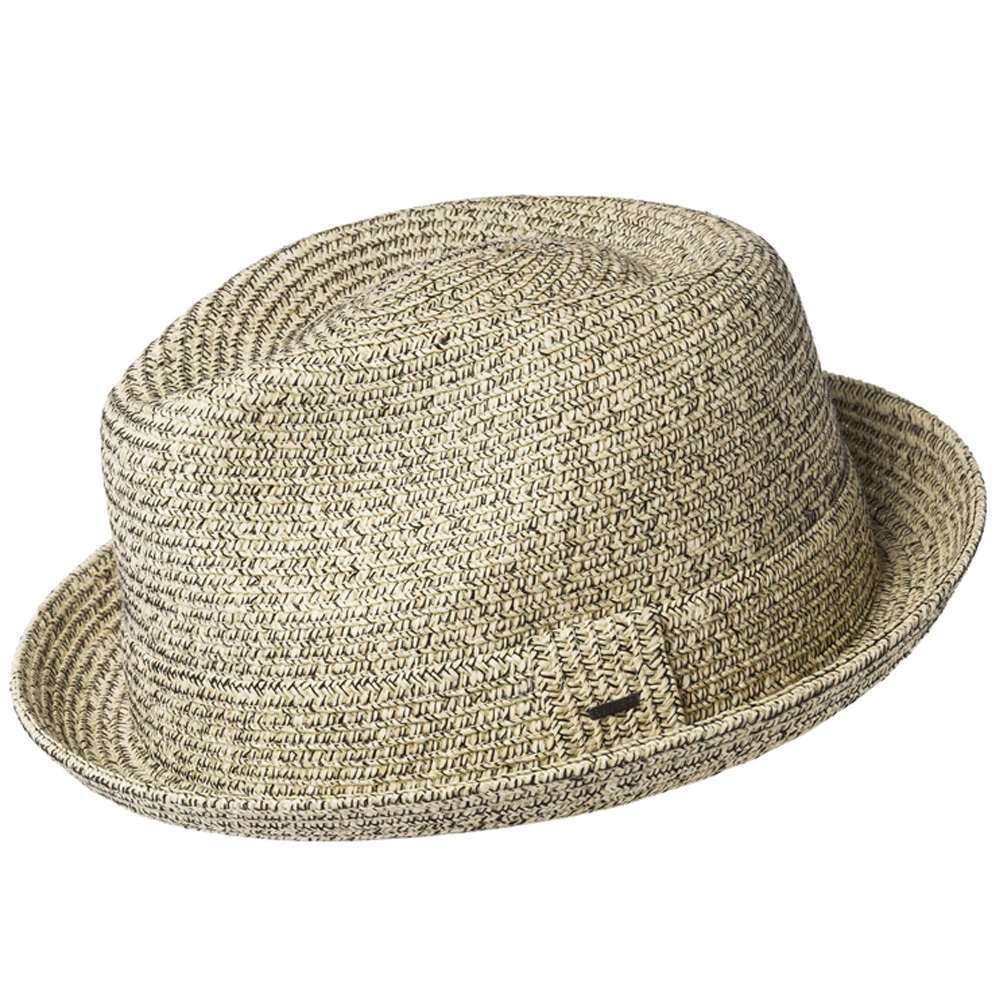 Bailey Billy Packable Hat - Image 7