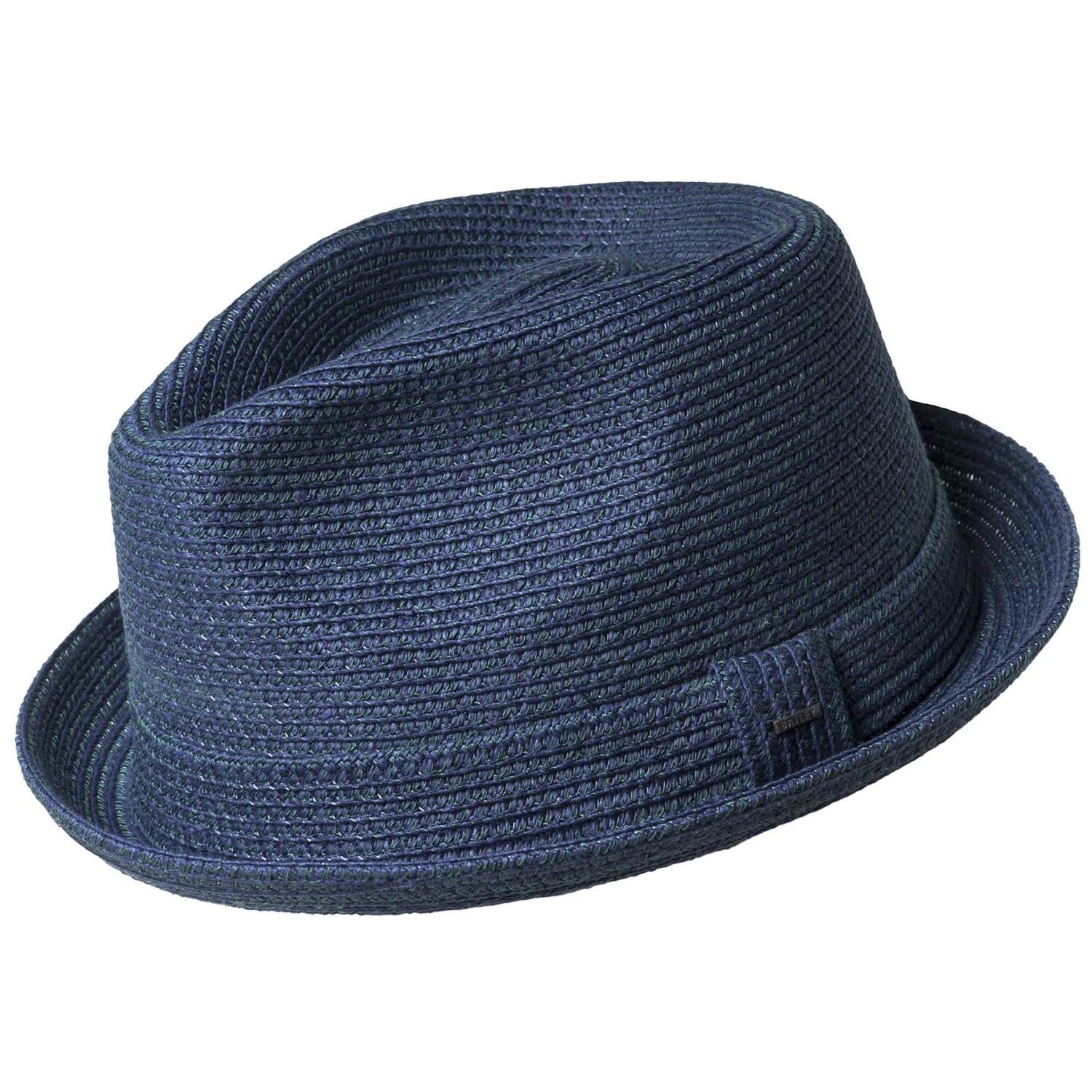 Bailey Billy Packable Hat - Image 6