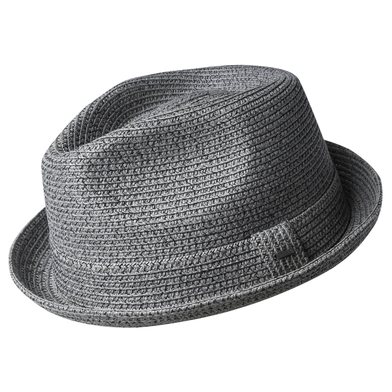 Bailey Billy Packable Hat - Image 15