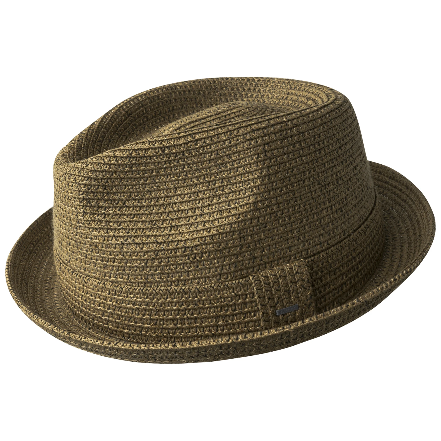 Bailey Billy Packable Hat - Image 5