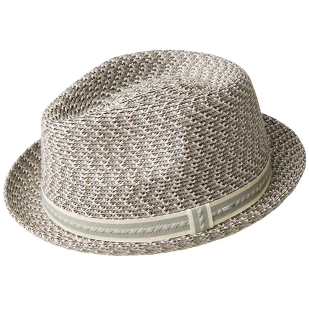 Bailey Mannes Hat - Image 7