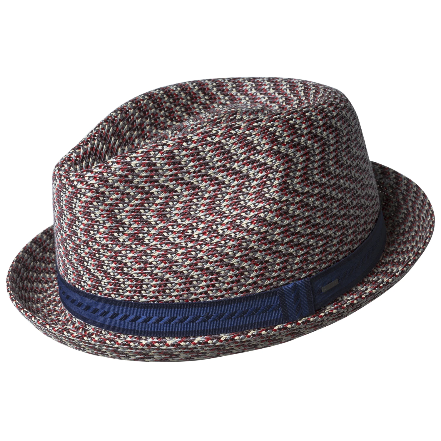 Bailey Mannes Hat - Image 13