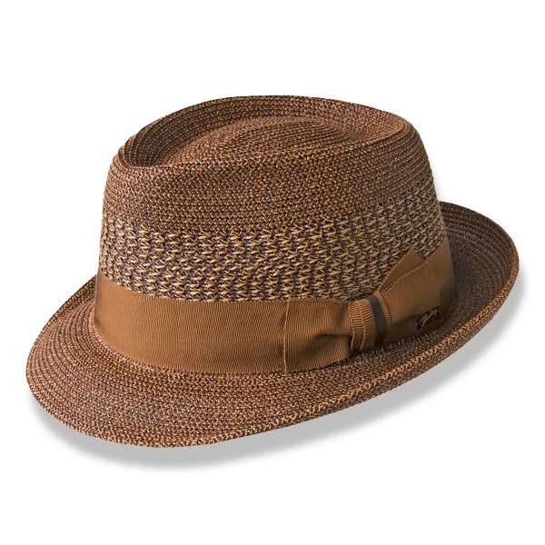 Bailey Wilshire Hat - Image 5