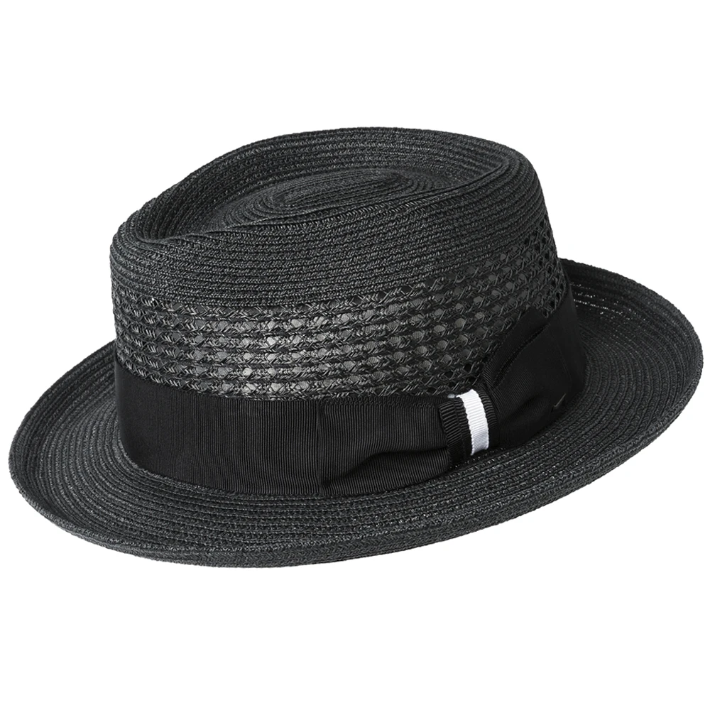 Bailey Wilshire Hat - Image 6