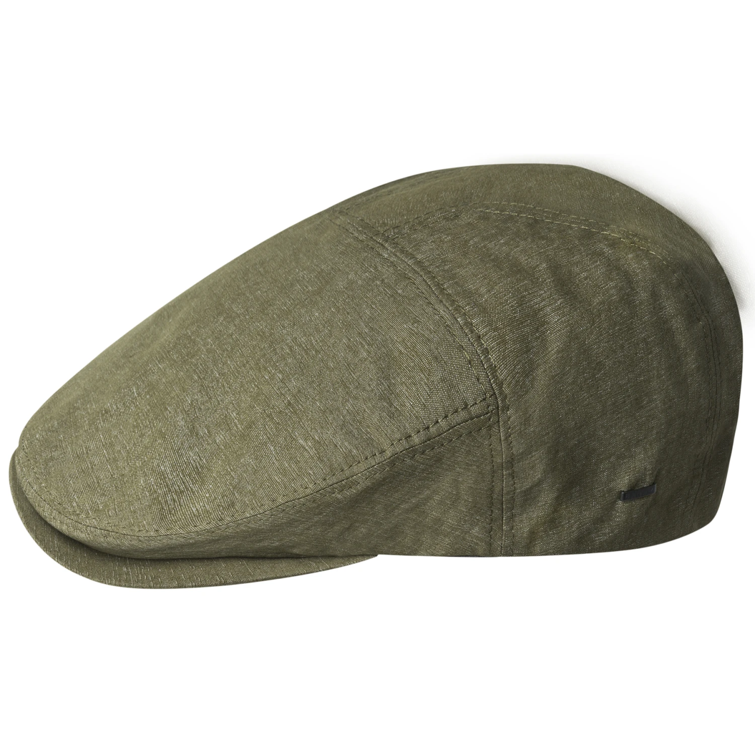 Bailey Keter Ivy Cap