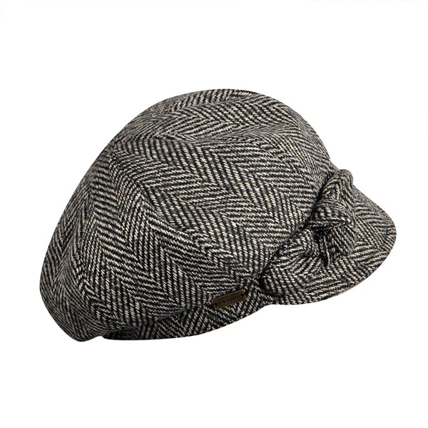 Betmar Adele Cap - Image 5