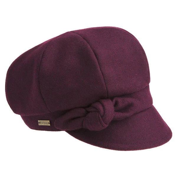 Betmar Adele Cap - Image 3
