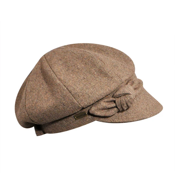 Betmar Adele Cap - Image 4