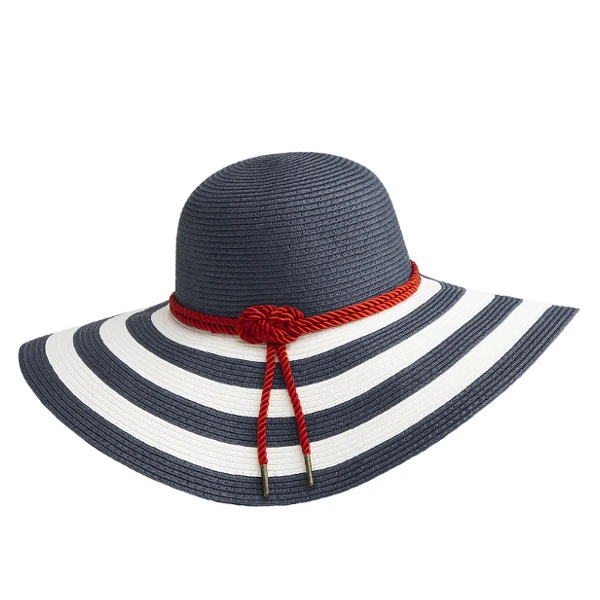 Betmar Demetria Hat - Image 2