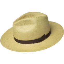 Bailey Ardit Panama Hat
