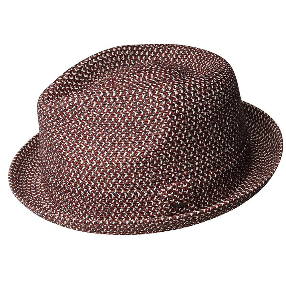 Bailey Billy Packable Hat - Image 10