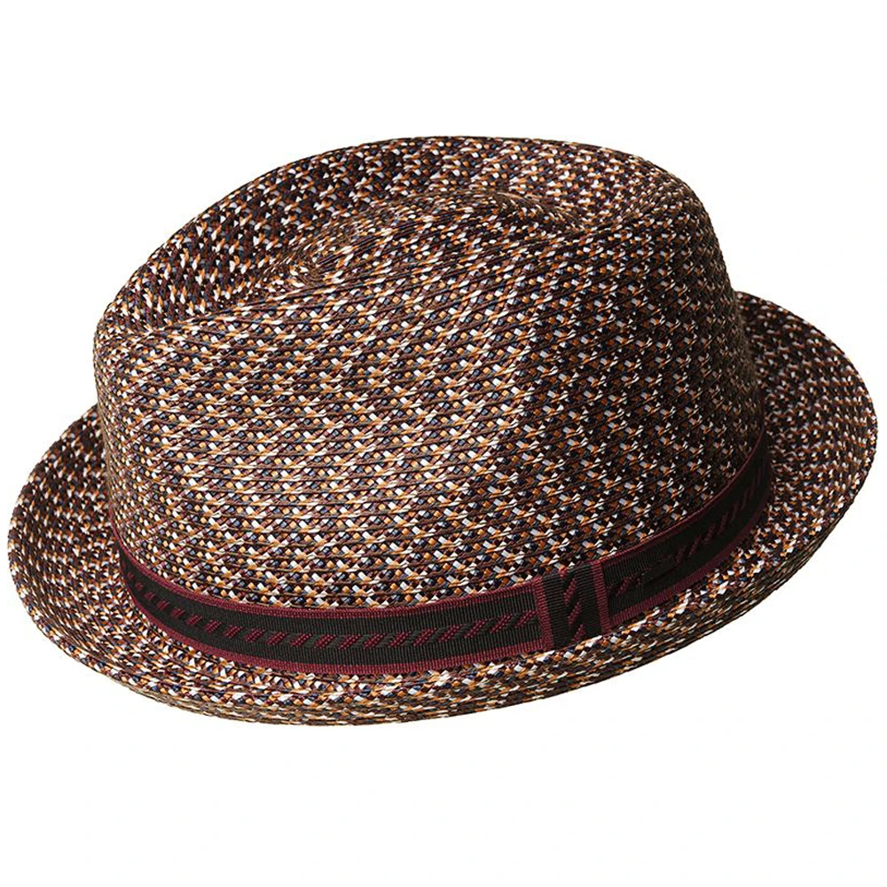 Bailey Mannes Hat - Image 12